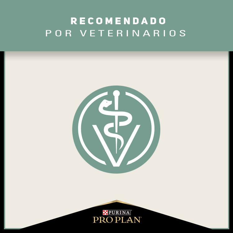 Pro Plan LiveClear