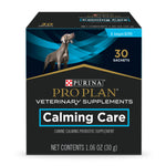 Calming Care Perros - PetsPlaza