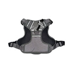 Arnes en Lona Premium Gris