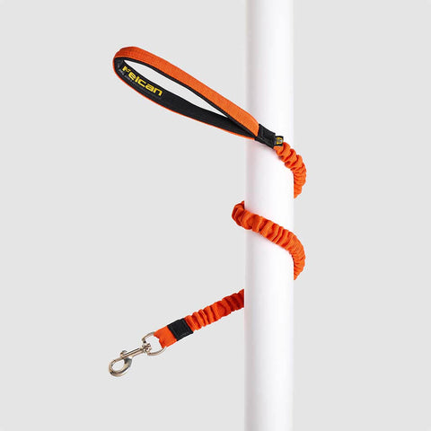 Correa Anti-Shock