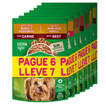 Dog Chow Pack Surtido