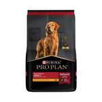 Pro Plan Adulto Razas Medianas