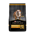Pro Plan Reduced Calorie Razas Medianas y Grandes