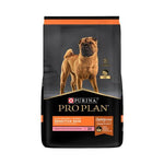 Pro Plan Sensitive Skin Razas Medianas y Grandes