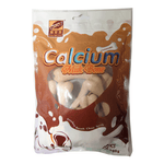 Calcium Milk Bone para Perros 12 Unidades