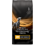 Pro Plan Veterinary Diet Canine JM - PetsPlaza