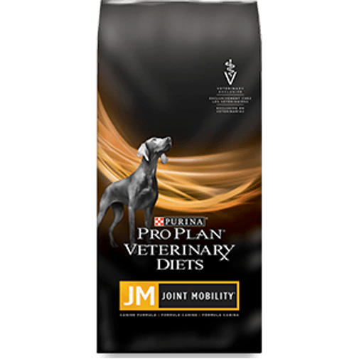 Pro Plan Veterinary Diet Canine JM - PetsPlaza
