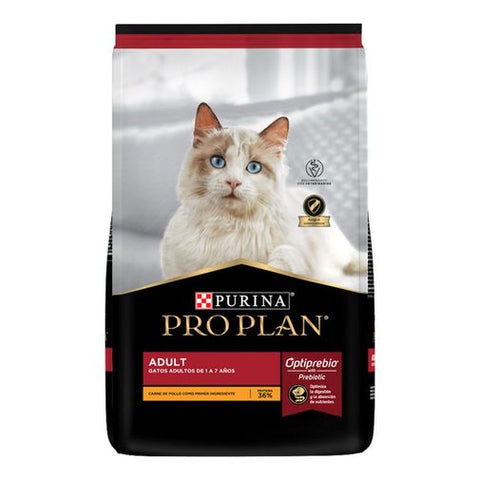 Pro Plan Gato Adulto