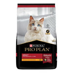 Pro Plan Gato Adulto