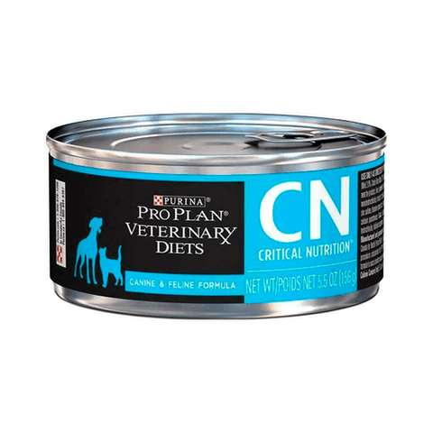 Pro Plan Veterinary Diets CN Convalescence Canine - PetsPlaza