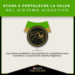 Pro Plan Sensitive Skin and Stomach para Perros - PetsPlaza