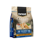 Evolve Cat Classic Chicken