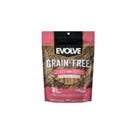 Evolve Grain-Free Salmon