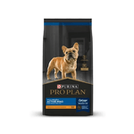 Pro Plan Active Mind Razas Pequeñas - PetsPlaza