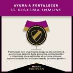 Pro Plan Exigent Razas Pequeñas