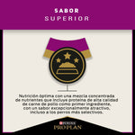 Pro Plan Exigent Razas Pequeñas