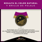Pro Plan Exigent Razas Pequeñas