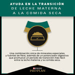 Pro Plan Cachorros Razas Medianas