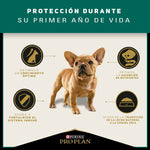 Pro Plan Cachorros Razas Pequeñas