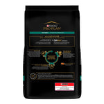 Alimento Para Gatitos Optistart Purina Pro Plan