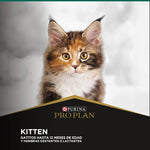 Alimento Para Gatitos Optistart Purina Pro Plan