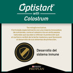 Alimento Para Gatitos Optistart Purina Pro Plan