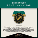 Alimento Para Gatitos Optistart Purina Pro Plan