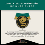 Alimento Para Gatitos Optistart Purina Pro Plan