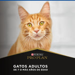 Pro Plan 7+ Gato Adulto