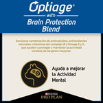 Pro Plan 7+ Gato Adulto