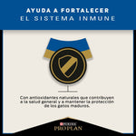 Pro Plan 7+ Gato Adulto