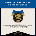 Pro Plan 7+ Gato Adulto