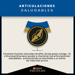 Pro Plan Active Mind Razas Pequeñas
