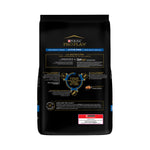 Pro Plan Active Mind Razas Pequeñas