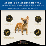 Pro Plan Active Mind Razas Pequeñas