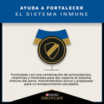 Pro Plan Active Mind Razas Pequeñas