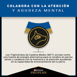 Pro Plan Active Mind Razas Pequeñas