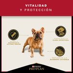 Pro Plan Adulto Razas Pequeñas