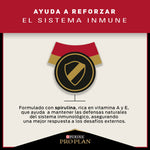 Pro Plan Adulto Razas Pequeñas