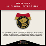 Pro Plan Adulto Razas Pequeñas
