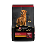 Pro Plan Adulto Razas Medianas