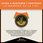 Pro Plan Sensitive Razas Pequeñas