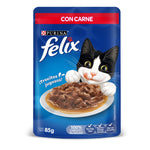 Felix Carne