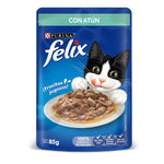 Felix Atún