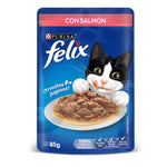 Felix Salmón