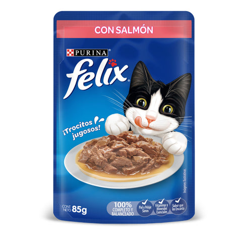 Felix Salmón