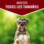 Dog Chow con Cordero para Perros Adultos