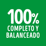 Dog Chow con Cordero para Perros Adultos