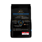 Pro Plan Active Mind Razas Medianas y Grandes