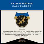 Pro Plan Active Mind Razas Medianas y Grandes